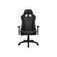 Arozzi Soft Fabric | Gaming Chair | Avanti SoftFabric | Dark Grey