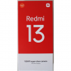 Xiaomi | Redmi | 13 | Midnight Black | 6.79 