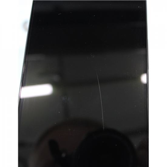 Xiaomi | Redmi | 13 | Midnight Black | 6.79 