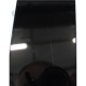 Xiaomi | Redmi | 13 | Midnight Black | 6.79 