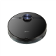 Midea Robot Vacuum Cleaner | M7 Evo | Dry | Lithium ion | 5200 mAh | Dust capacity 0.43 L | 8000 Pa | Black