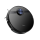 Midea Robot Vacuum Cleaner | M7 Evo | Dry | Lithium ion | 5200 mAh | Dust capacity 0.43 L | 8000 Pa | Black
