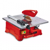 Einhell | Tile Cutting Machine TC-TC 800