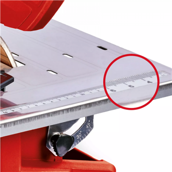 Einhell | Tile Cutting Machine TC-TC 800