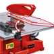 Einhell | Tile Cutting Machine TC-TC 800