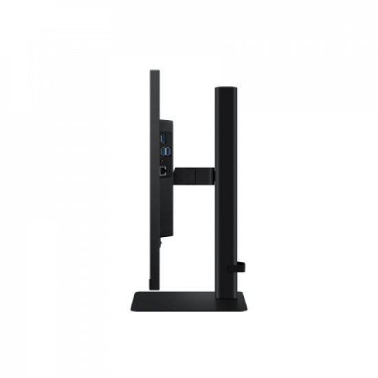 Samsung | LS27D800UAUXEN | 27 