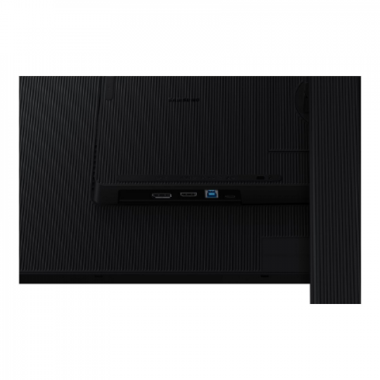 Samsung | LS27D800UAUXEN | 27 