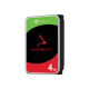SEAGATE IronWolf NAS ST4000VN006 4 TB Hard Drive - 3.5