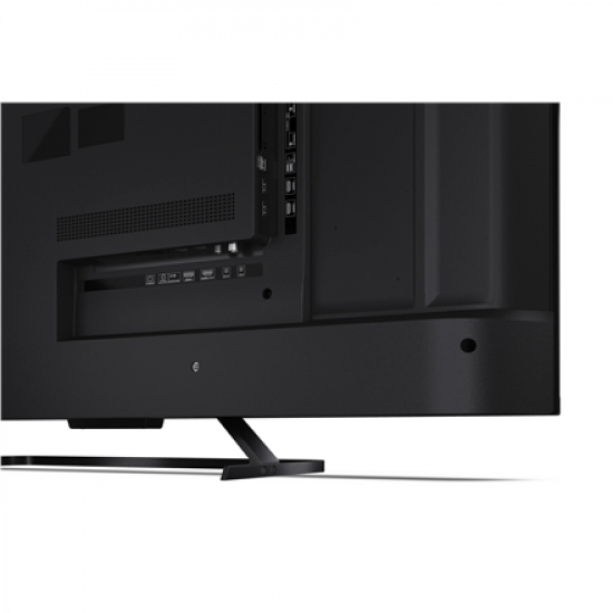 Sharp 43GR8265E | 43