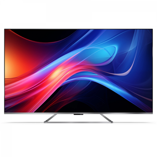 Sharp 75GP7265E | 75 | Smart TV | Google TV | UHD
