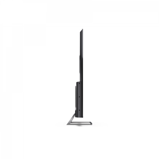 Sharp 75GP7265E | 75 | Smart TV | Google TV | UHD