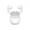 Energy Sistem | True-Wireless earphones | StreetMusic | Bluetooth | In-Ear | Microphone | Wireless | White