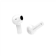 Energy Sistem | True-Wireless earphones | StreetMusic | Bluetooth | In-Ear | Microphone | Wireless | White