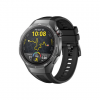Huawei WATCH GT 5 Pro 46mm | Smart watch | GPS (satellite) | AMOLED | 1.43 inches | Black