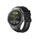 Huawei WATCH GT 5 Pro 46mm | Smart watch | GPS (satellite) | AMOLED | 1.43 inches | Black