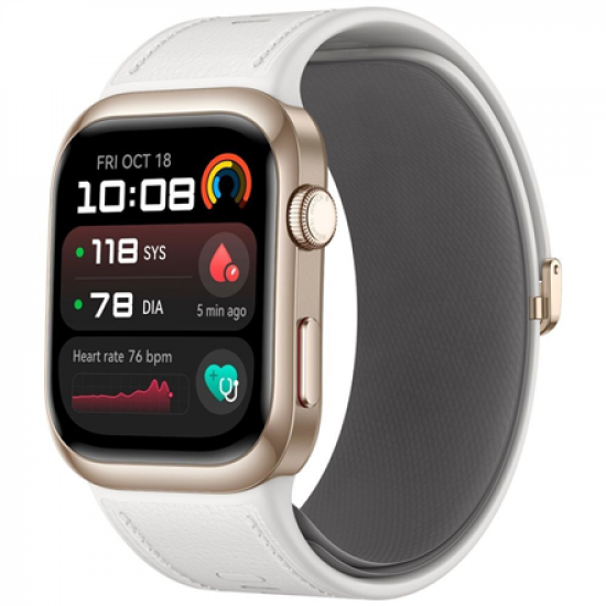 Huawei WATCH D2 LUCA-B10L | AMOLED | 1.82