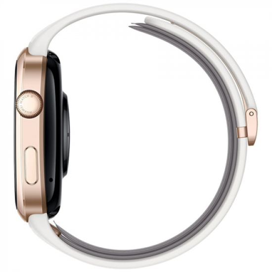 Huawei WATCH D2 LUCA-B10L | AMOLED | 1.82