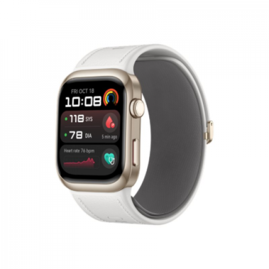 Huawei WATCH D2 LUCA-B10L | AMOLED | 1.82
