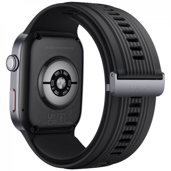 Huawei WATCH D2 LUCA-B19 | AMOLED | 1.82