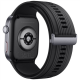 Huawei WATCH D2 LUCA-B19 | AMOLED | 1.82