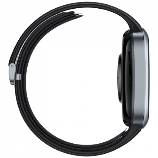 Huawei WATCH D2 LUCA-B19 | AMOLED | 1.82