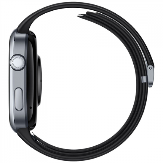 Huawei WATCH D2 LUCA-B19 | AMOLED | 1.82