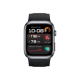 Huawei WATCH D2 LUCA-B19 | AMOLED | 1.82