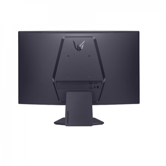 LG | 27GS60QC-B | 27 