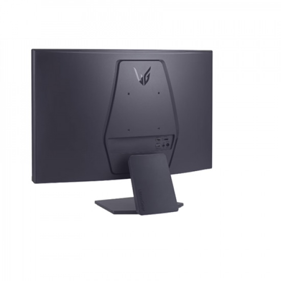 LG | 27GS60QC-B | 27 