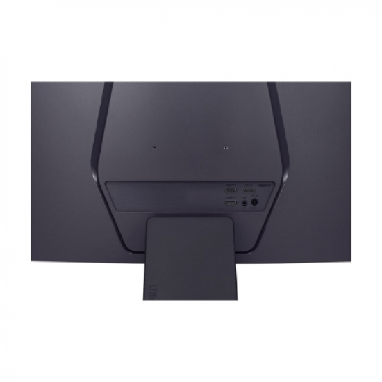 LG | 32GS60QC-B | 32 