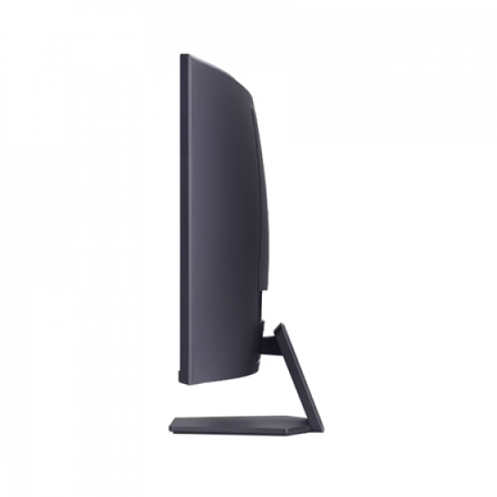 LG | 32GS60QC-B | 32 