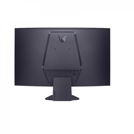 LG | 32GS60QC-B | 32 