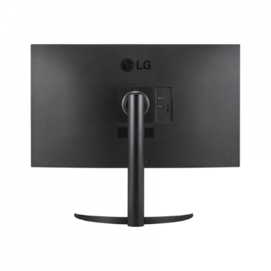 LG | 32UR550-B | 32 