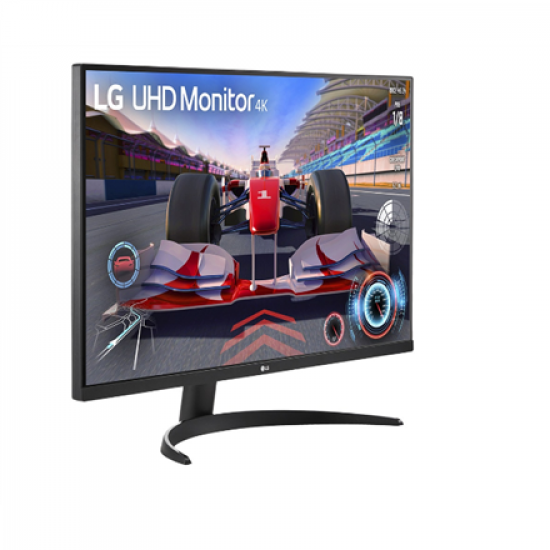 LG | 32UR550-B | 32 