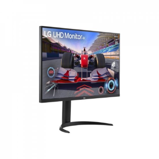 LG | 32UR550-B | 32 
