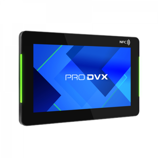 ProDVX APPC-7XPLN | 7 