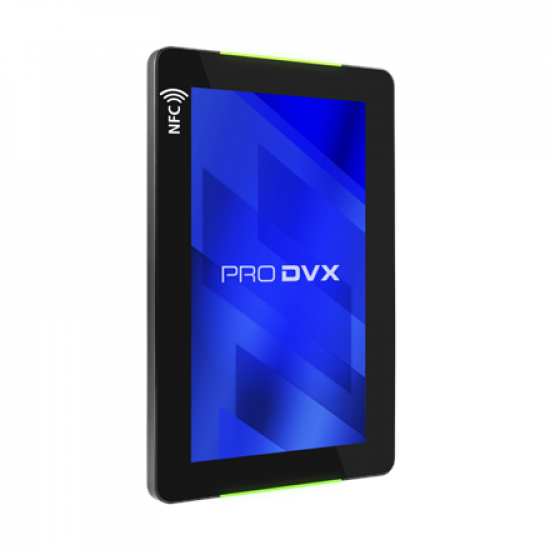 ProDVX APPC-7XPLN | 7 