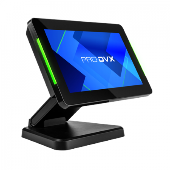 ProDVX APPC-7XPLN | 7 