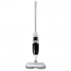 Adler | Rotary Steam Mop | AD 7052 | Corded operating | Washing function | White