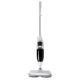 Adler | Rotary Steam Mop | AD 7052 | Corded operating | Washing function | White