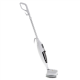 Adler | Rotary Steam Mop | AD 7052 | Corded operating | Washing function | White