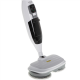 Adler | Rotary Steam Mop | AD 7052 | Corded operating | Washing function | White