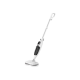 Adler | Rotary Steam Mop | AD 7052 | Corded operating | Washing function | White