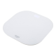 Adler Bathroom Scale | AD 8188 | Maximum weight (capacity) 180 kg | Accuracy 100 g | White