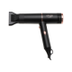 Adler Hair Dryer | AD 2278 | 1400 W | Number of temperature settings 2 | Ionic function | Black