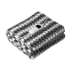 Camry | Electirc heating throw-blanket with timer | CR 7442 | Number of heating levels 7 | Number of persons 1 | Remote control | 120 W