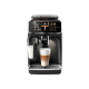 Philips Espresso Machine | EP5441/50 | Pump pressure 15 bar | Built-in milk frother | Fully automatic | 1500 W | Black