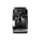 Philips Espresso Machine | EP5441/50 | Pump pressure 15 bar | Built-in milk frother | Fully automatic | 1500 W | Black