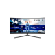 Philips | 34M2C6500/00 Evnia 6000 | 34 