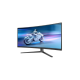 Philips | 34M2C6500/00 Evnia 6000 | 34 